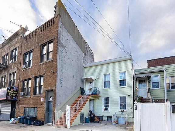 3rd image of 1409 Neptune Ave