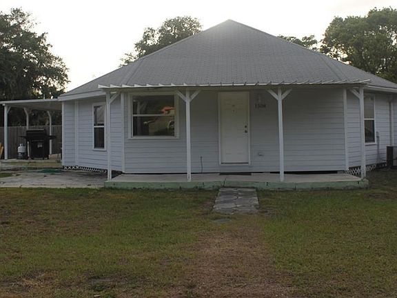 2nd image of 1508 Virginia Ave