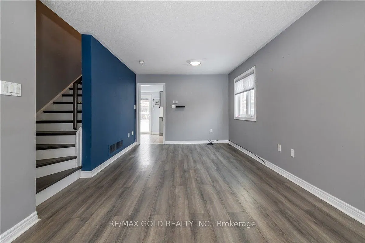 3 bed, $2,800 — Photo 4