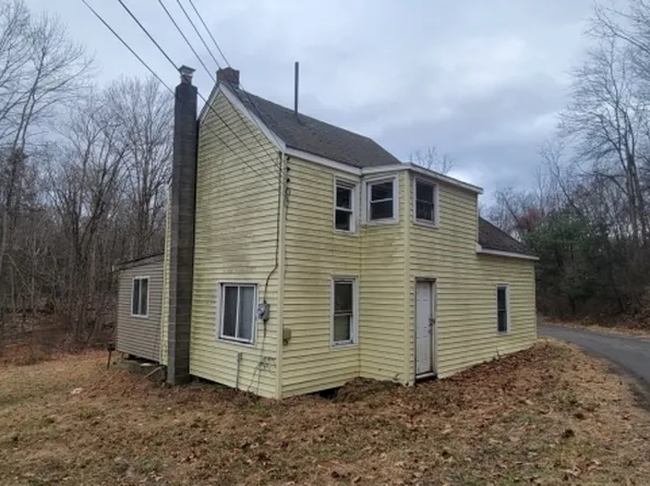 268A New Rd, Montague Twp., NJ 07827