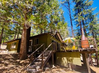 52560 4s02, Idyllwild, CA 92549