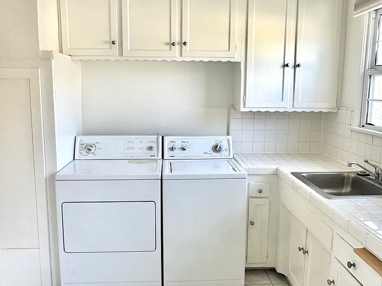 5408 Kinston Ave #5408 — Photo 4
