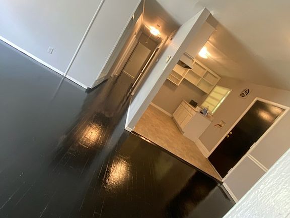 3rd image of 4282 Kimball Ave