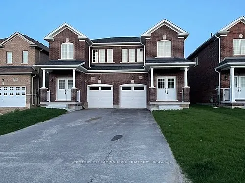 234 Ridley Cres Photo 1