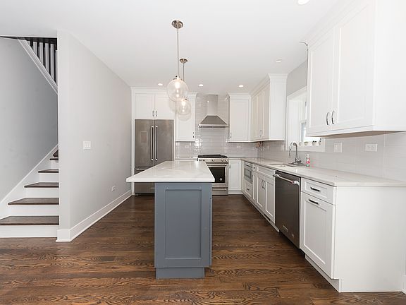 Full Kitchen View _09192023