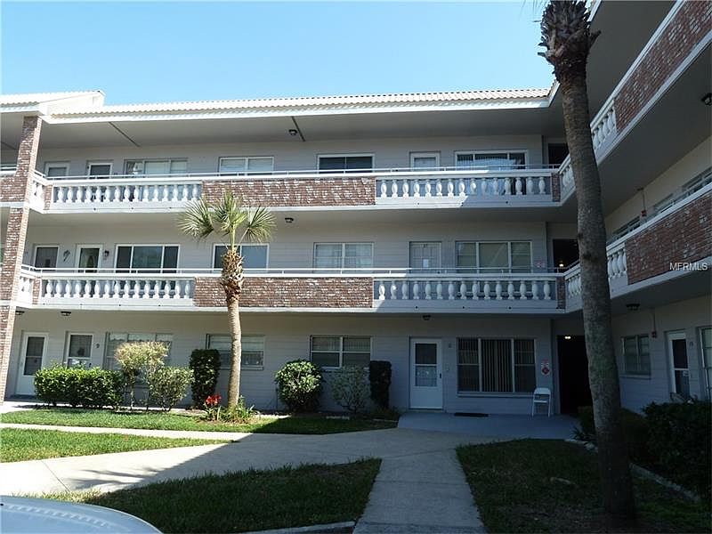 1st image of 2461 Rhodesian Dr APT 37
