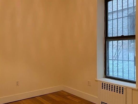 5th image of 1057 Bergen St #1LB