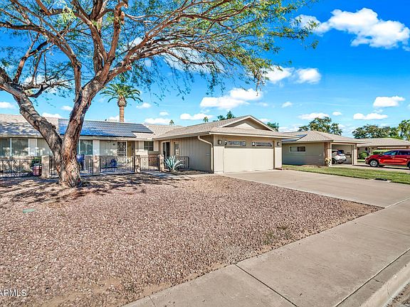 3rd image of 14633 N Boswell Boulevard