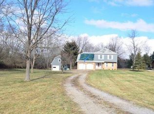 6548 Michael Dr, Cincinnati, OH 45243