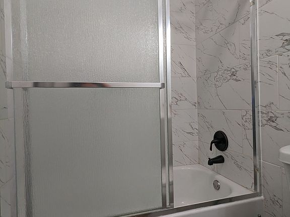 4th image of 6977 Eunice Dr