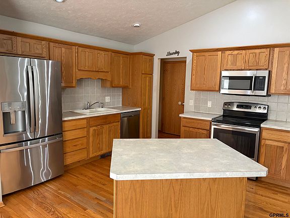 4th image of 4210 N 25th St