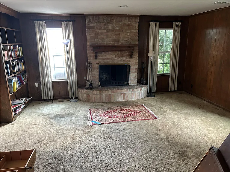 5203 Pine Arbor Dr — Photo 5