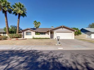 8728 E Amelia Ave, Scottsdale, AZ 85251