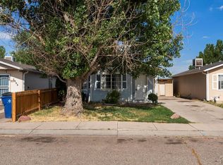 2912 Winnipeg St, Pueblo, CO 81004