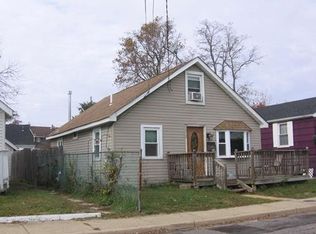 38 Waterwitch Ave, Highlands, NJ 07732
