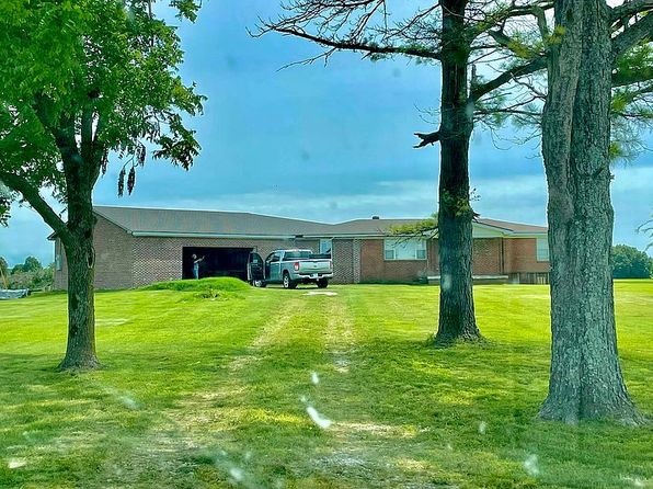 4430 County Road 928