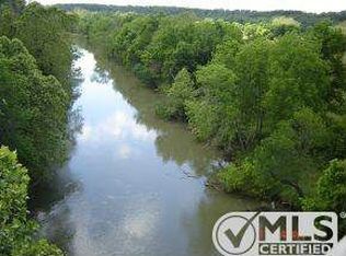 21617 Old Ritchey Rd, Granby, MO 64844