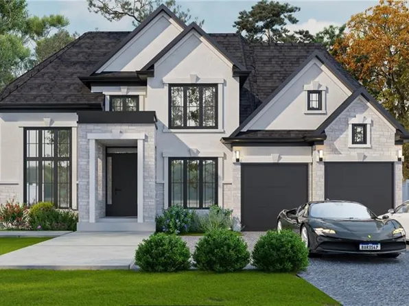 9754 20th Rd W, Mount Hope, ON L0R 1W0