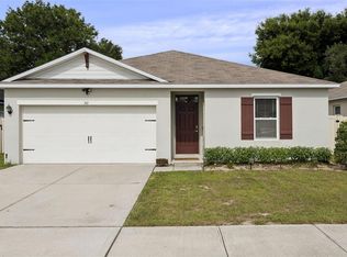 511 Jacks Way, Davenport, FL 33837