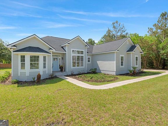 2nd image of 2657 Horseshoe Cove Rd