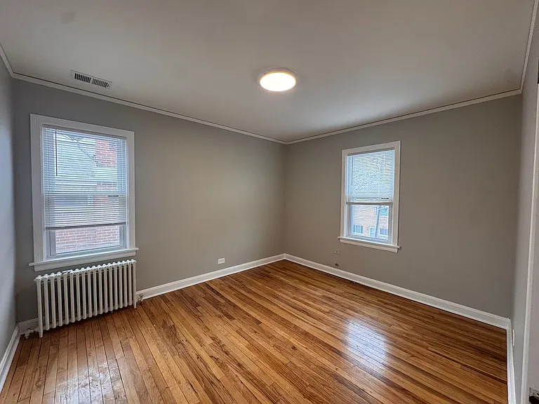 371 Central Ave #2W — Photo 10