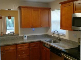 8016 SW 5th St #8016, North Lauderdale, FL 33068