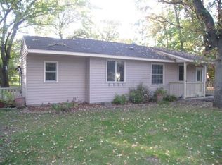 8412 Westwood Rd NE, Spring Lake Park, MN 55432