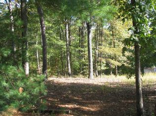 470 Nottley River Rd, Murphy, NC 28906