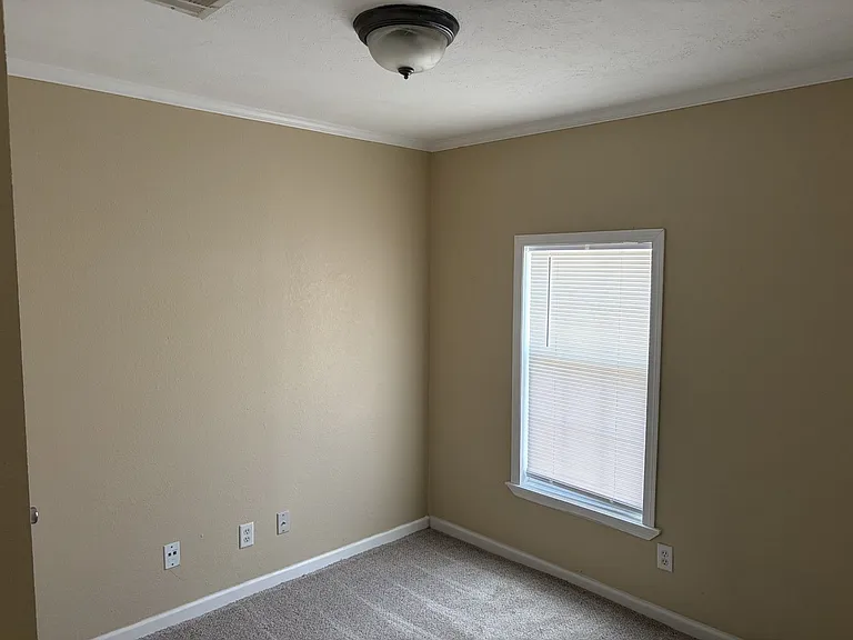 Creston Ridge — Photo 15