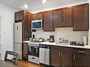 3756-58 N Troy Street/3139-41 W. Grace, Chicago, IL 60618