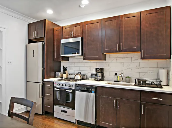 3756-58 N Troy Street/3139-41 W. Grace