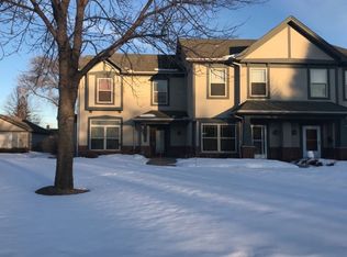 4830 Humboldt Ave N, Minneapolis, MN 55430
