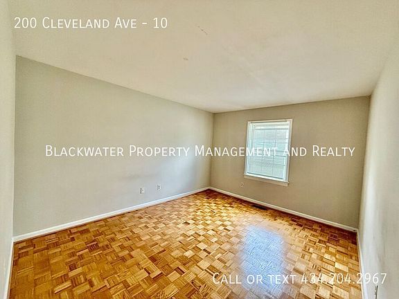 5th image of 200 Cleveland Ave #10