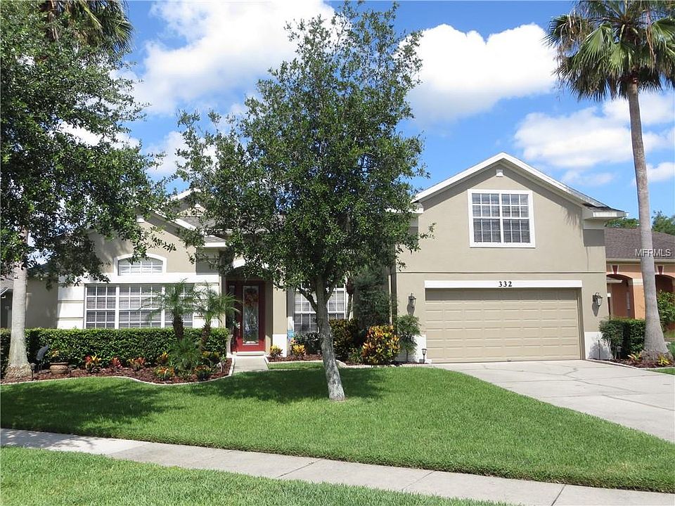 1st image of 332 Winghurst Blvd