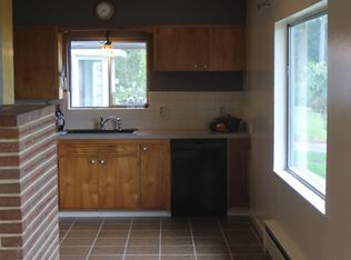 20461 Comet Ln, Mount Vernon, WA 98274