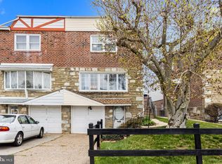 2727 Axe Factory Rd, Philadelphia, PA 19152