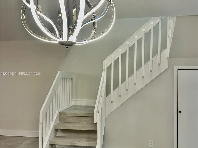 4820 NW 22nd St #4134 — Photo 11