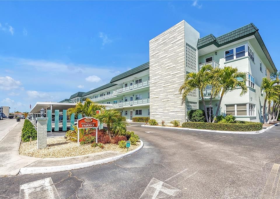 1st image of 5935 30TH AVENUE S #105