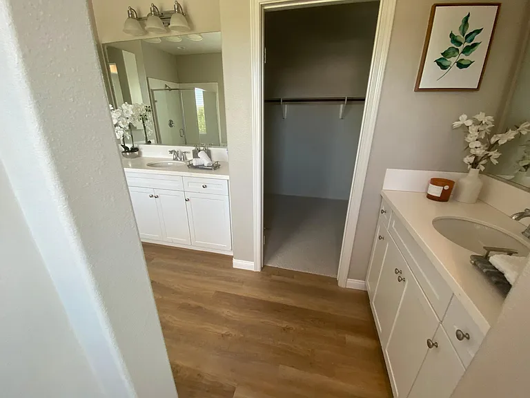29461 Wooden Boat Dr — Photo 19