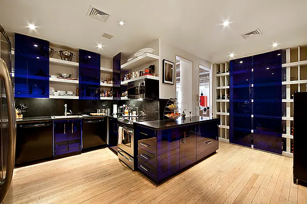 Rented by SP Realty | media 32