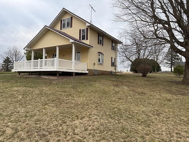 1st image of 3030 Mounds View Rd
