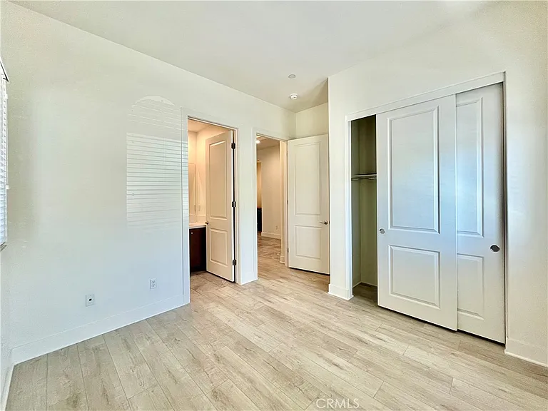 12040 Estrella Pl — Photo 13