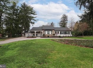 1023 Brockie Dr, York, PA 17403