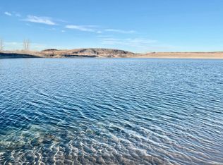 0 L Rd LOT 5, Central City, NE 68826