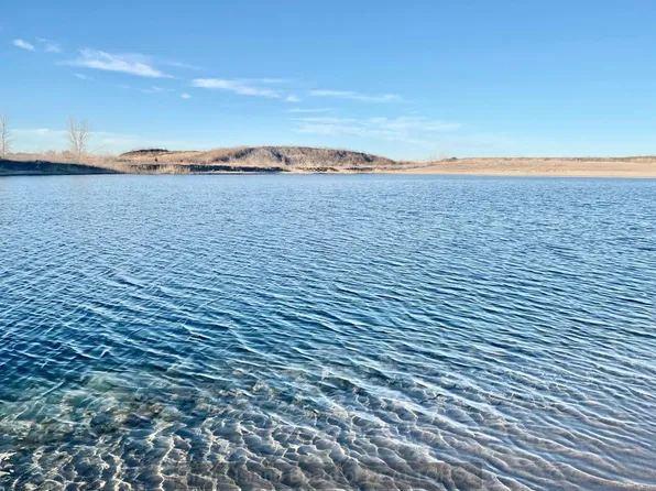 0 L Rd Lot 5, Central City, NE 68826