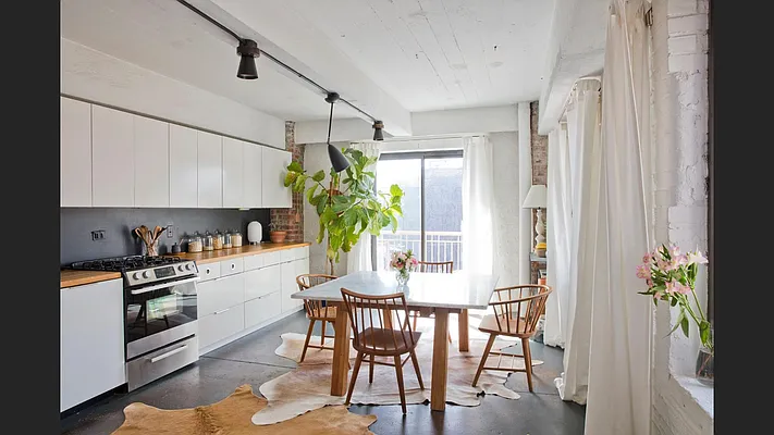 Rented by Avenue Sotheby's International Realty | media 26