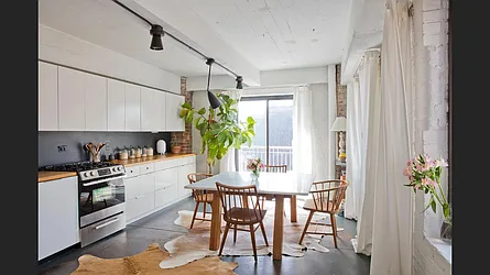 Rented by Avenue Sotheby's International Realty