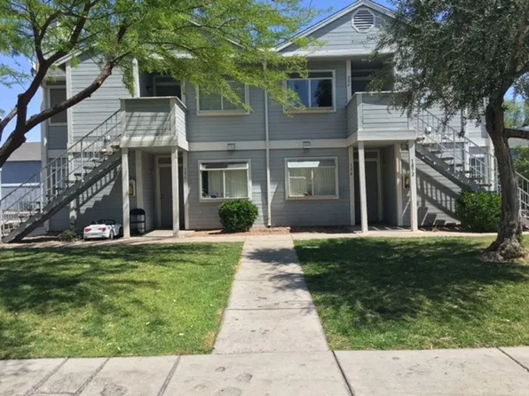 1872 Cosmic, 1872 Cosmic Dr APT 254, Las Vegas, NV 89115