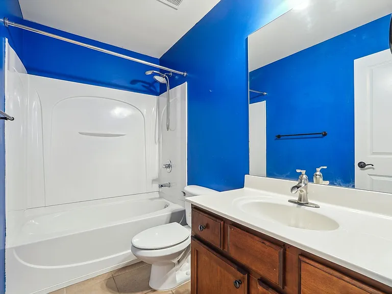 4450 Dartford Rd — Photo 36