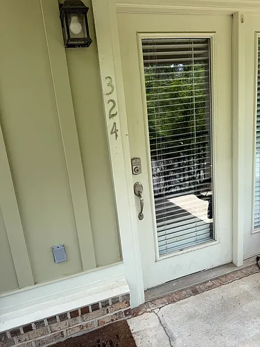 490 Barnett Shoals Rd #324 Photo 1